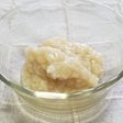 ☆フードメーカーで♪塩麹☆