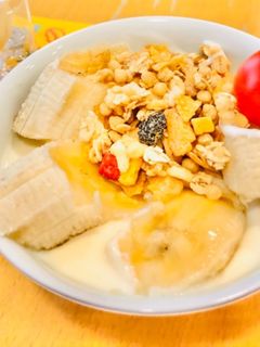 ミニトマトっぴんぐ♪-レシピのメイン写真