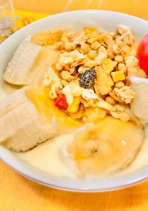 ミニトマトっぴんぐ♪-レシピのメイン写真