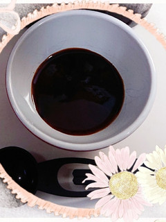 絶品!トンテキのタレ-レシピのメイン写真