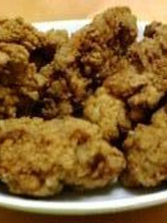 簡単ケンタッキーフライドチキン★-レシピのメイン写真