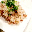 ※味付け失敗なし!スタミナ炒飯※