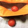 トマトの長期保存☆新鮮☆簡単☆