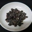 本格豆鼓醤の作り方