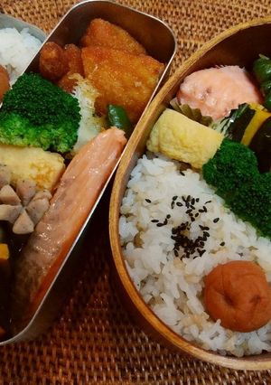 20190806-レシピのメイン写真