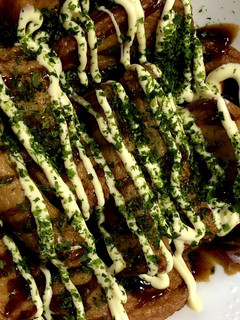 さつま揚げイカ巻きレンチンしお好み風-レシピのメイン写真