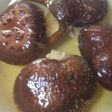 干し椎茸の簡単戻し方