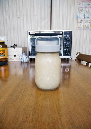 梨湖の簡単時短健康!酢玉ねぎ-レシピのメイン写真