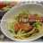 ✿ツナとトマトの冷製パスタサラダ✿