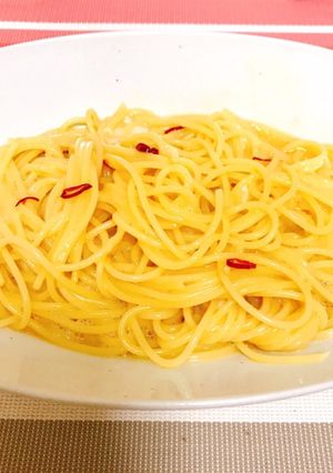 ぺぺたま-レシピのメイン写真