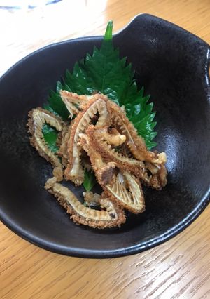 レシピ1-レシピのメイン写真