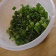 節約術♪これで食費を抑えよう★★②ネギ編