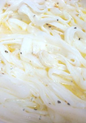 のれそれ☆オーブン焼き-レシピのメイン写真