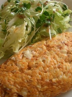 チーたま by hinata-neko 【クックパッド】 簡単おいしいみんなの