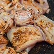 *鶏もも肉料理が格段に旨くなる!下処理方法*