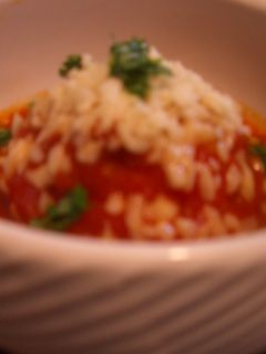 とまとのトマト煮-レシピのメイン写真