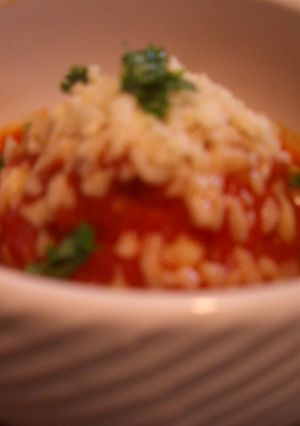 とまとのトマト煮-レシピのメイン写真