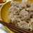 旨味たっぷり✿柔らかホタテシューマイ