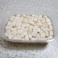 ちきんむ 基本からアレンジまで！思わずつくりたくなる「ちきんむ」のレシピ集