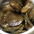 キュウリのキューちゃんカンタン