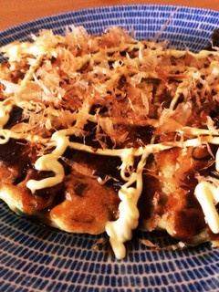 ねぎ玉焼き-レシピのメイン写真