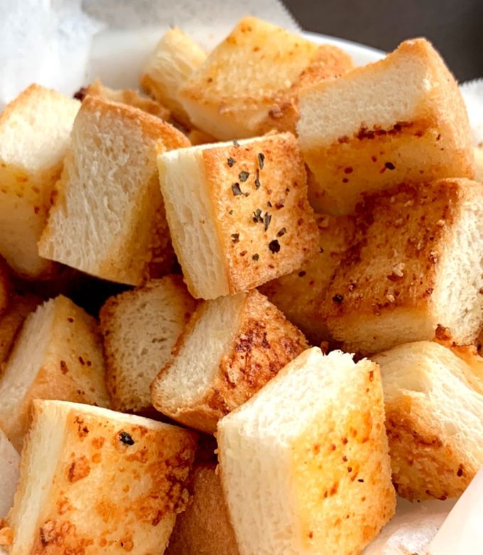 クックパッド なすの簡単レンジ蒸し by 浜田市びぃびくん食堂 【クックパッド】 簡単