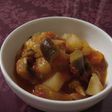 なんでも野菜入り♪ラタトゥユ