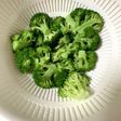 簡単で速い!!ブロッコリーの茹で方