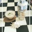 簡単本格的ヴィシソワーズ