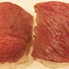 รูปของ 絶妙なバランス酢飯の作り方