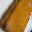 超ヘルシー♪しっとりおから入チーズケーキ