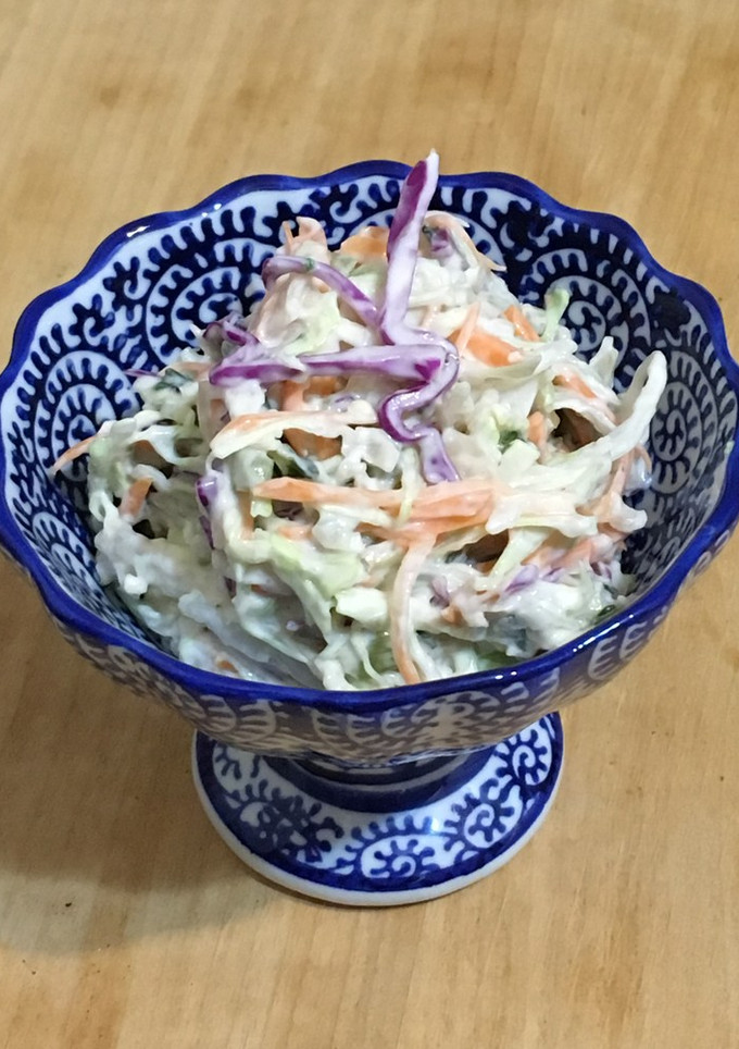 クリチとわさび漬けの和え物-レシピのメイン写真