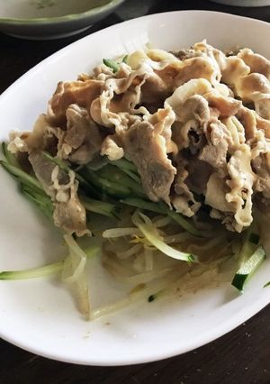 糖質制限美味しくお腹いっぱい-レシピのメイン写真