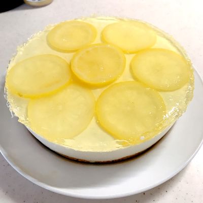 【N＊様】練乳クリームサンド　スープ　レモンケーキ　手作り　菓子　パン N＊様】練乳クリームサンド スープ レモンケーキ 手作り 菓子
