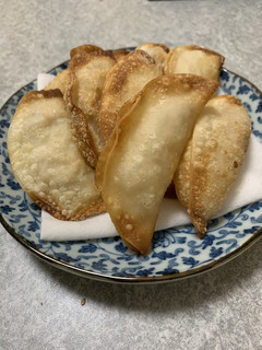 玉ねぎとツナ-レシピのメイン写真