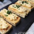 豆腐ステーキ☆タルタルソース