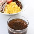 簡単手作り【冷やし中華の醤油だれ】