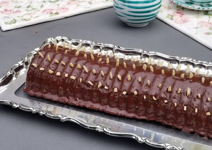 値下げ 1000円 レーリュッケンとゆ型 小 ケーキ型 【公式通販】