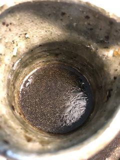 簡単!基本の冷やし中華のタレ-レシピのメイン写真