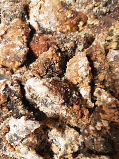 魚の竜田揚げ-レシピのメイン写真