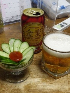 卵黄の味噌漬け ( *´艸`)-レシピのメイン写真