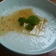 超簡単☆さっぱり冷製おかゆ