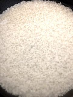 フライパンでゴハンを炊く-レシピのメイン写真