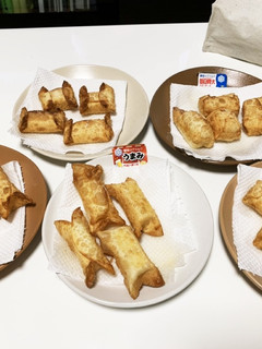 チーズ揚げ。-レシピのメイン写真