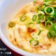 ✼時短✼ツナチーズ豆腐