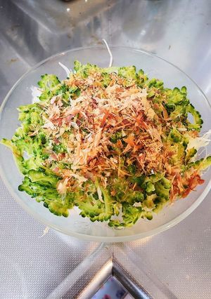 レシピ1-レシピのメイン写真
