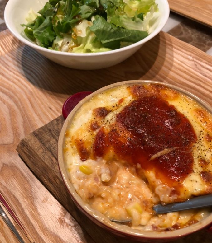 トリア 国内10月19日発売予定】パッカー シューズ × アディダス