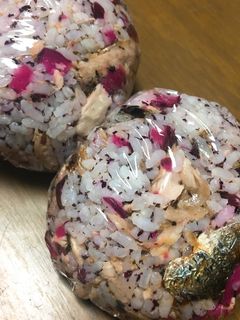 さんま塩焼き 残りや余り-レシピのメイン写真