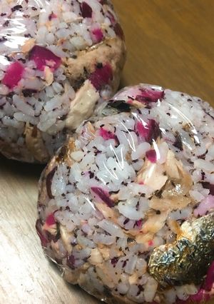 さんま塩焼き 残りや余り-レシピのメイン写真