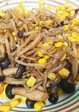 レシピ1-レシピのメイン写真